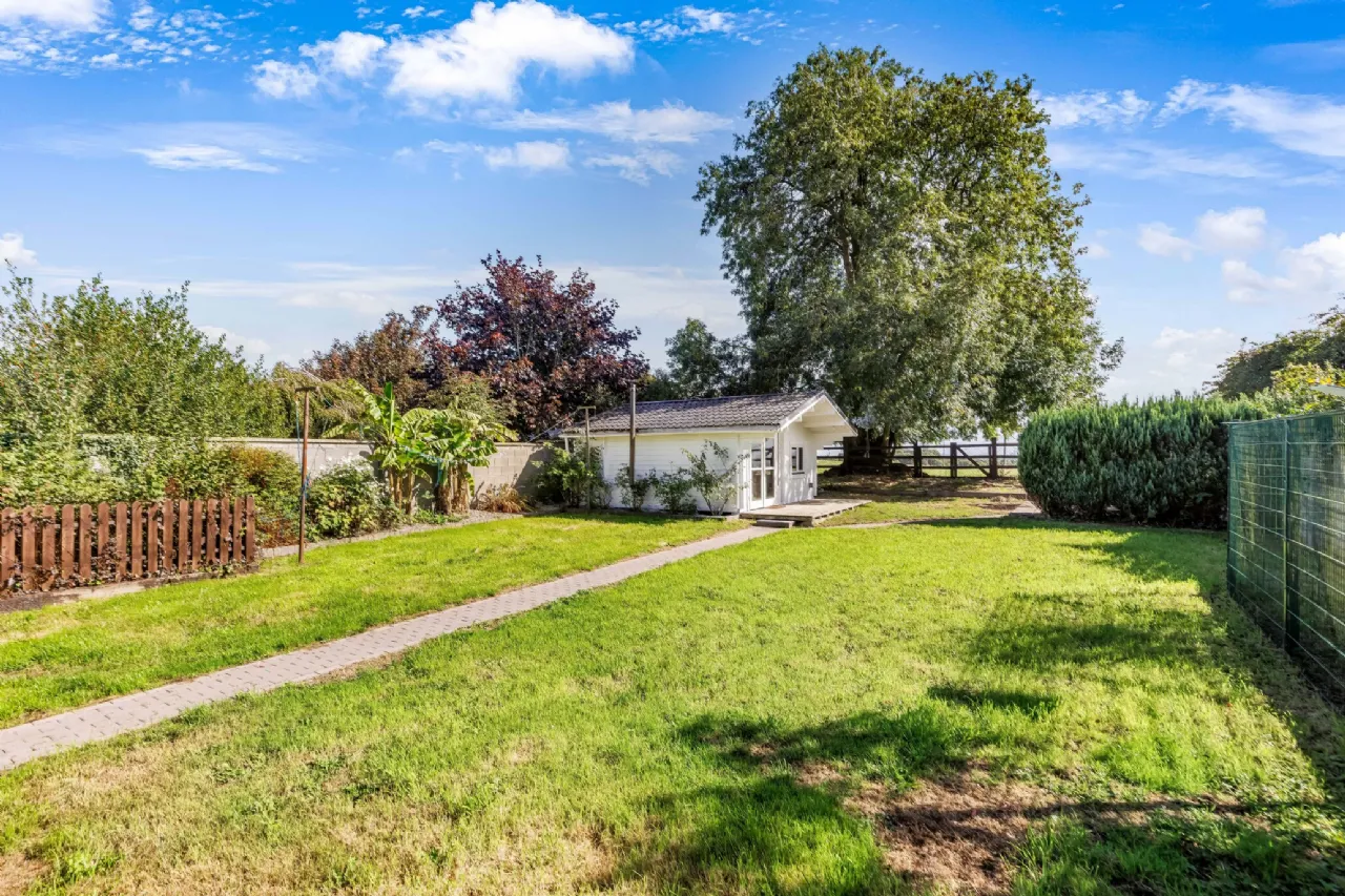 Photo of 33 Ledwidge Hall, Slane, Co Meath, C15 A447