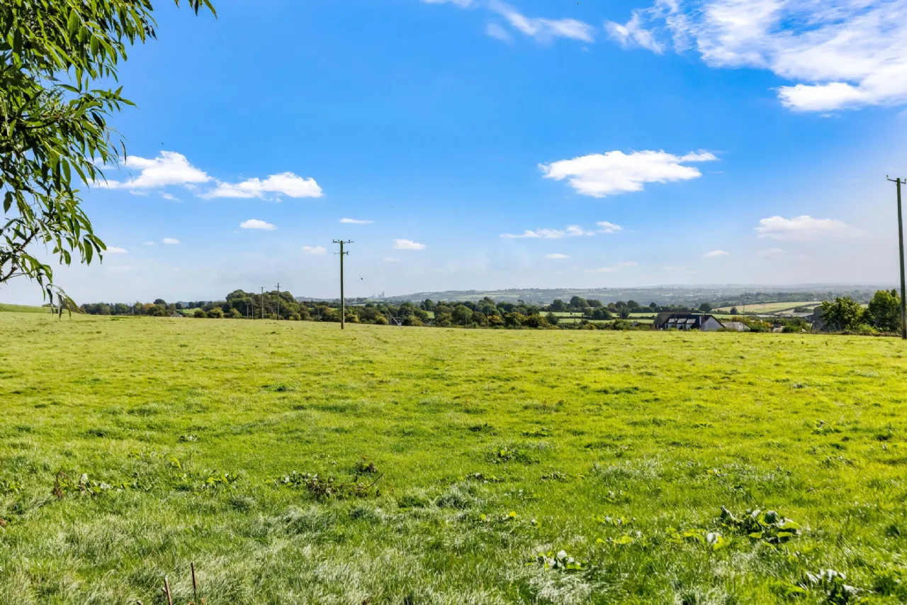 Photo of 33 Ledwidge Hall, Slane, Co Meath, C15 A447