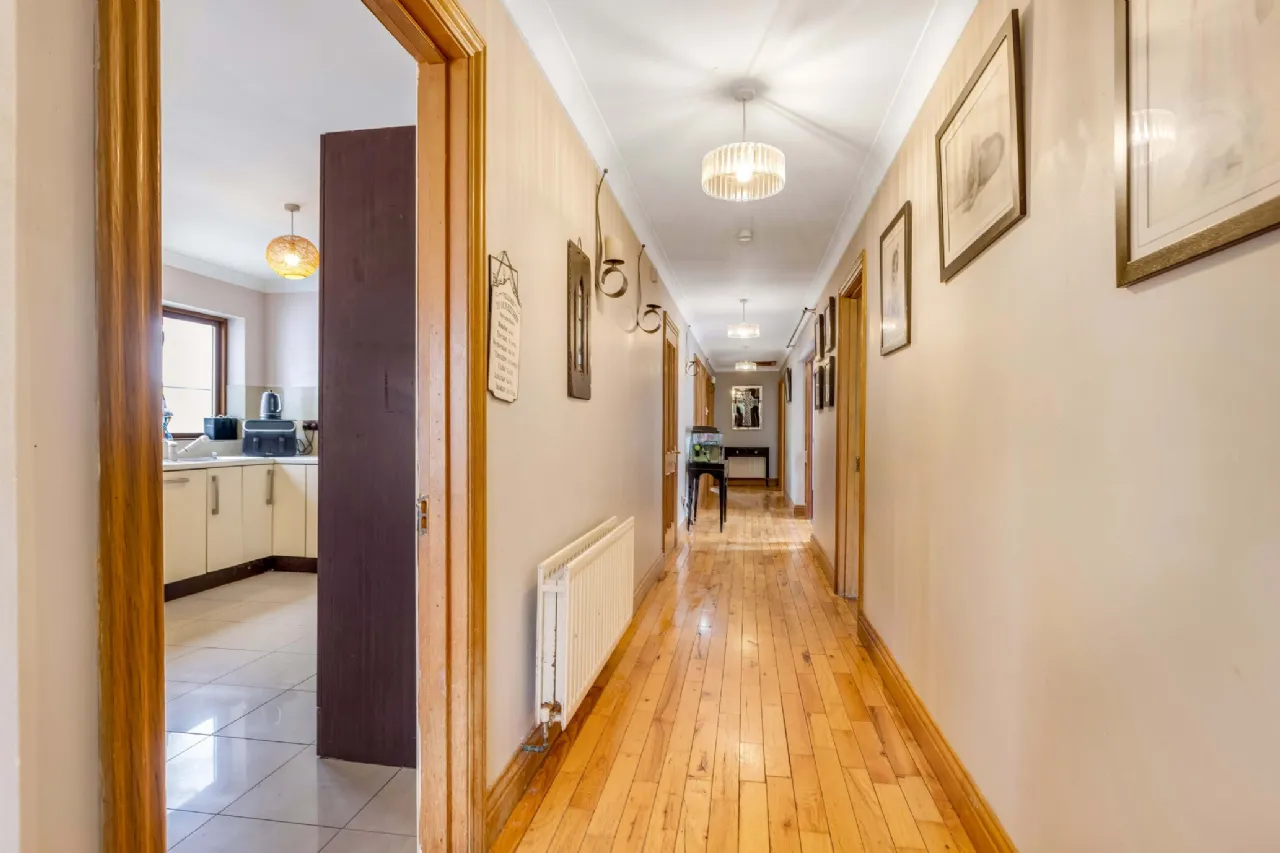Photo of 33 Ledwidge Hall, Slane, Co Meath, C15 A447