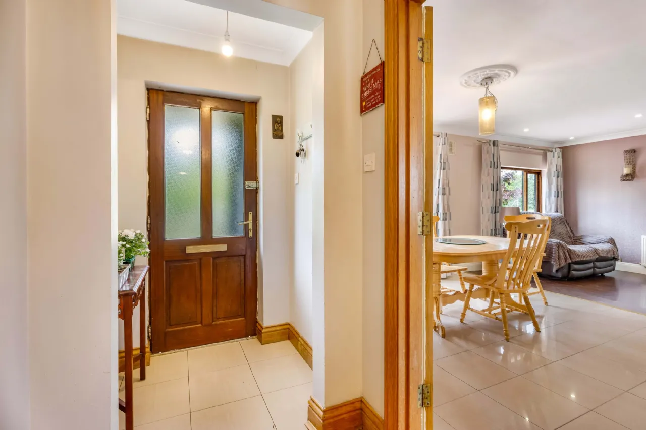 Photo of 33 Ledwidge Hall, Slane, Co Meath, C15 A447
