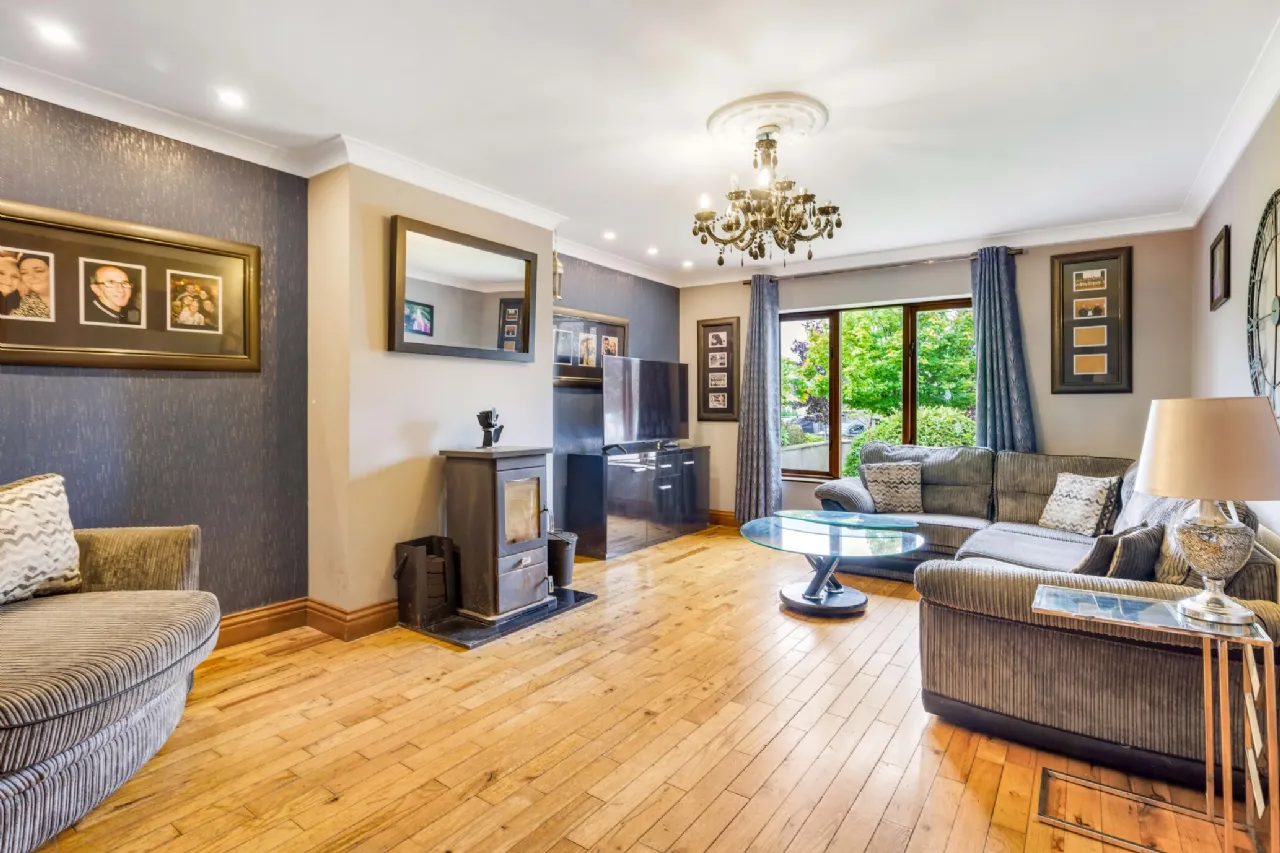 Photo of 33 Ledwidge Hall, Slane, Co Meath, C15 A447