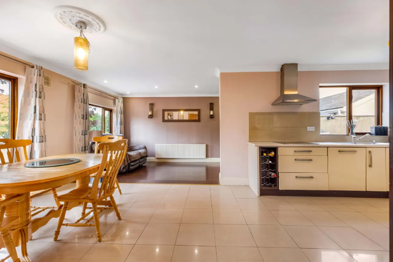 Photo of 33 Ledwidge Hall, Slane, Co Meath, C15 A447