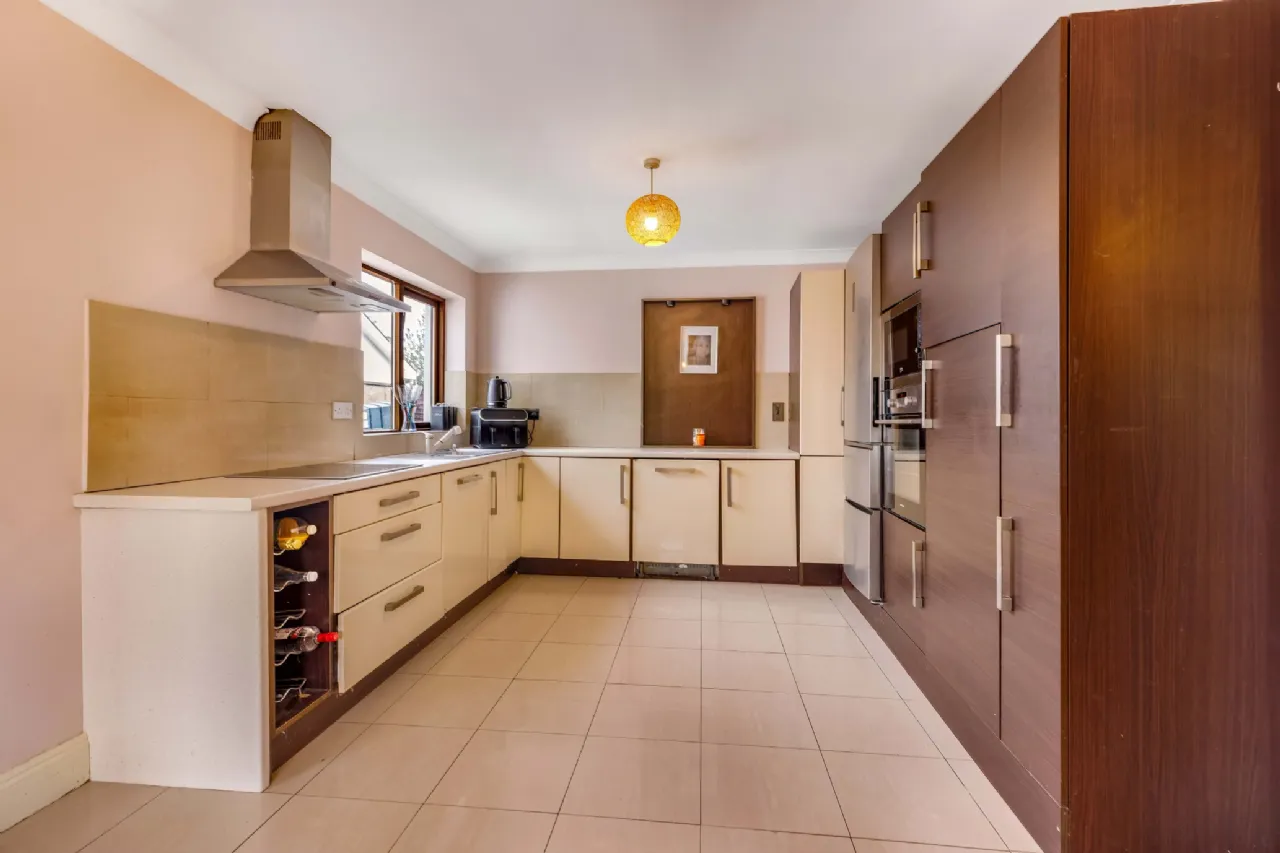 Photo of 33 Ledwidge Hall, Slane, Co Meath, C15 A447