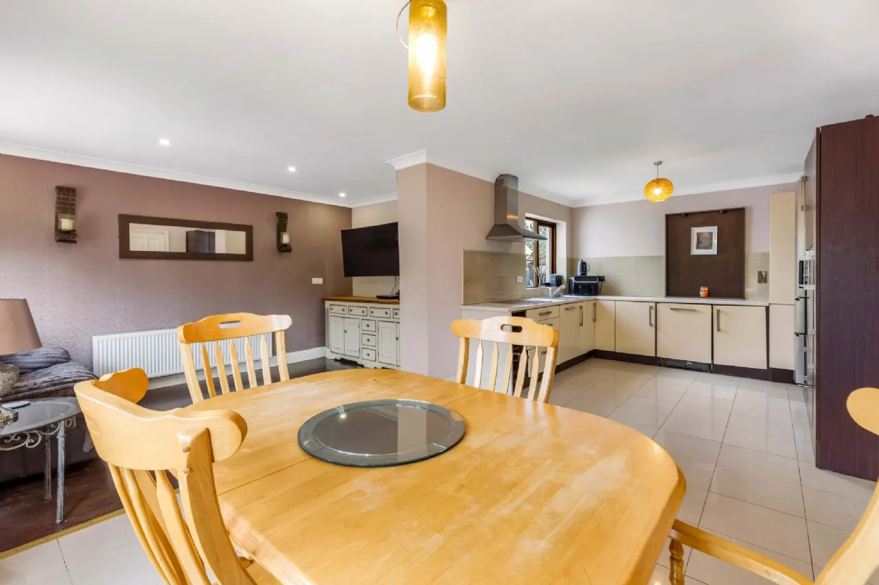 Photo of 33 Ledwidge Hall, Slane, Co Meath, C15 A447