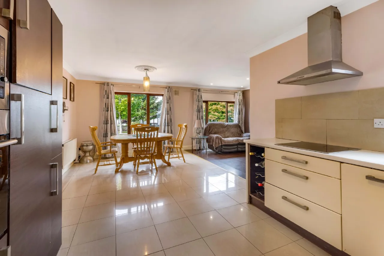 Photo of 33 Ledwidge Hall, Slane, Co Meath, C15 A447
