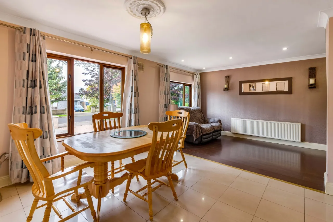 Photo of 33 Ledwidge Hall, Slane, Co Meath, C15 A447