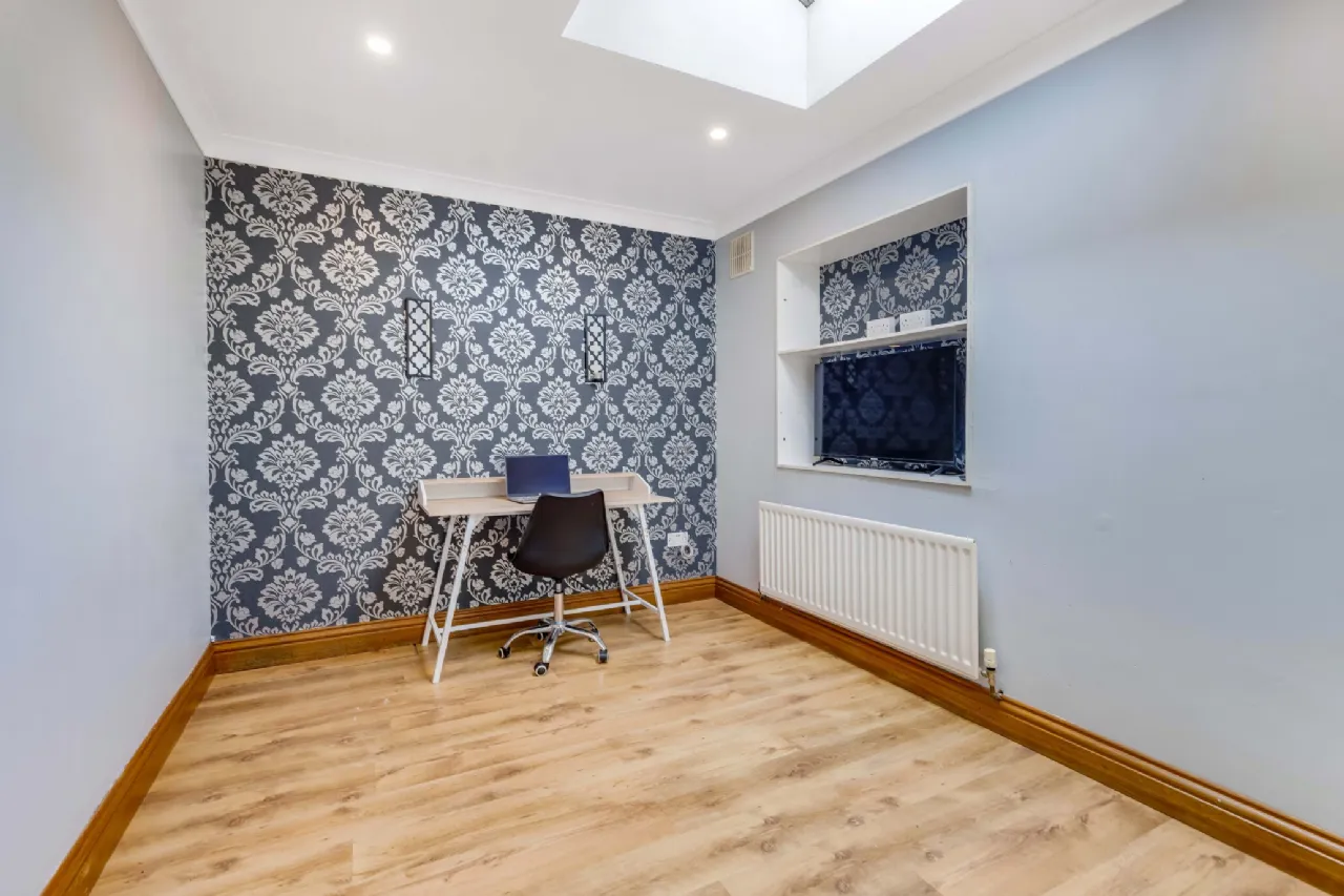 Photo of 33 Ledwidge Hall, Slane, Co Meath, C15 A447