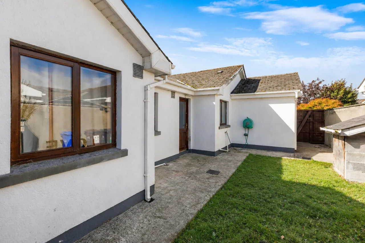 Photo of 33 Ledwidge Hall, Slane, Co Meath, C15 A447
