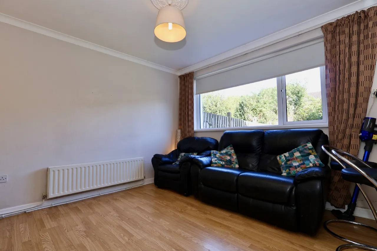 Photo of 11 Ardbrae Park, Athlone, Co Westmeath, N37 W2Y4