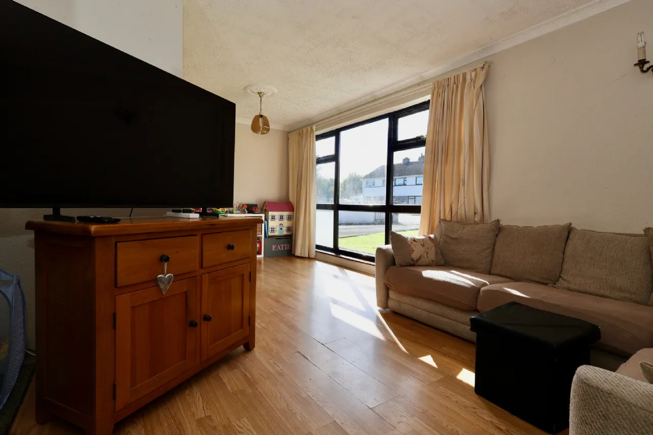 Photo of 11 Ardbrae Park, Athlone, Co Westmeath, N37 W2Y4