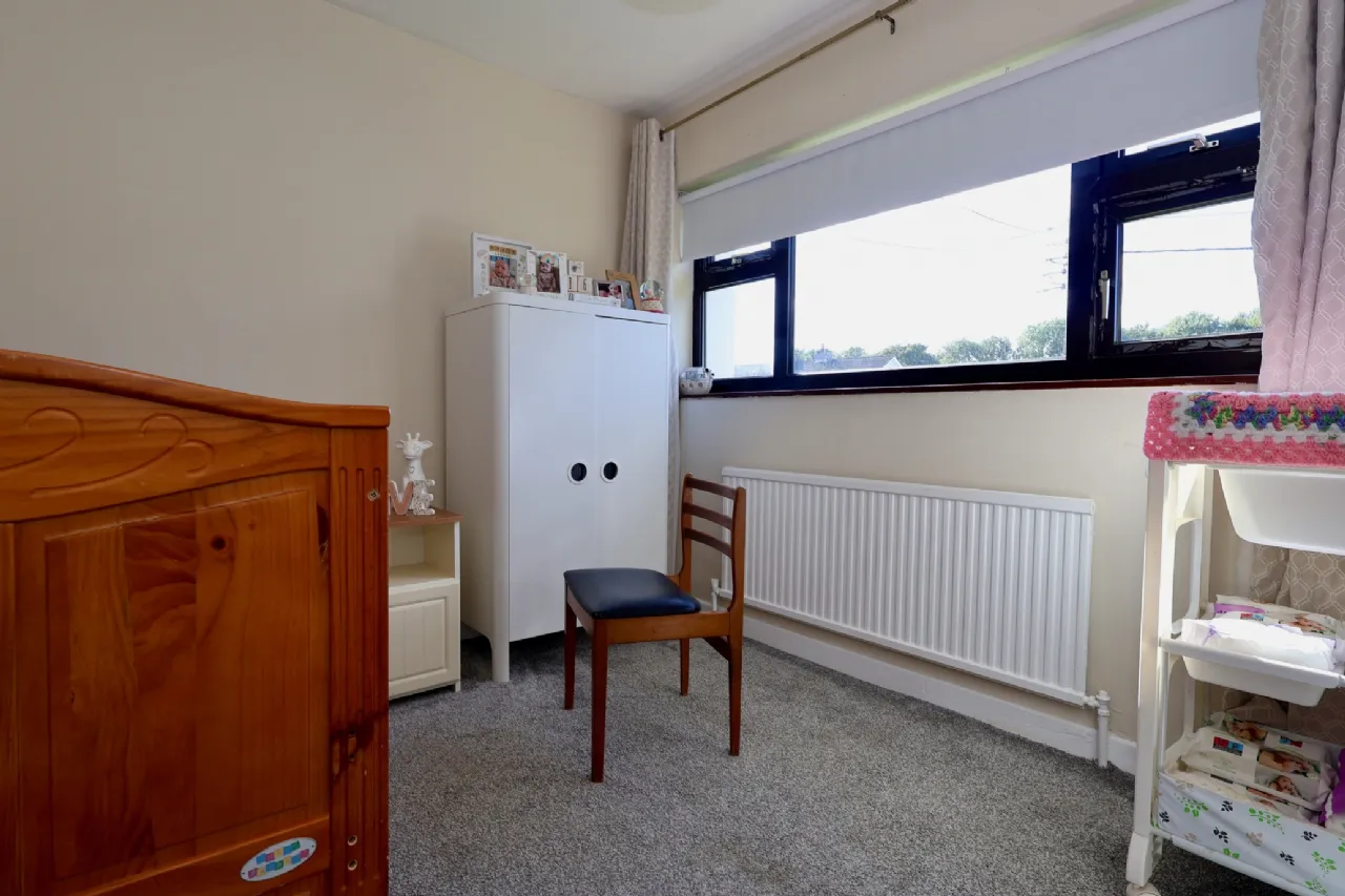 Photo of 11 Ardbrae Park, Athlone, Co Westmeath, N37 W2Y4
