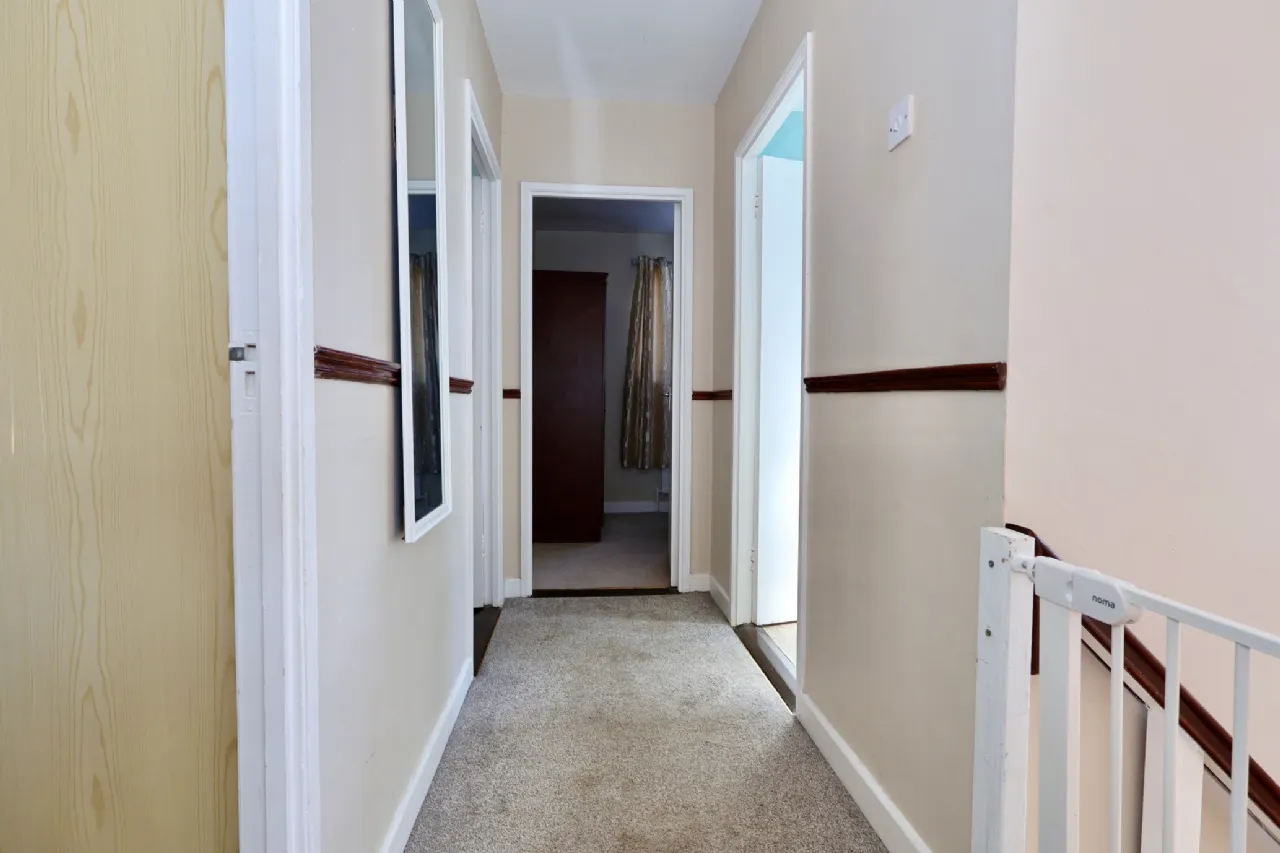 Photo of 11 Ardbrae Park, Athlone, Co Westmeath, N37 W2Y4