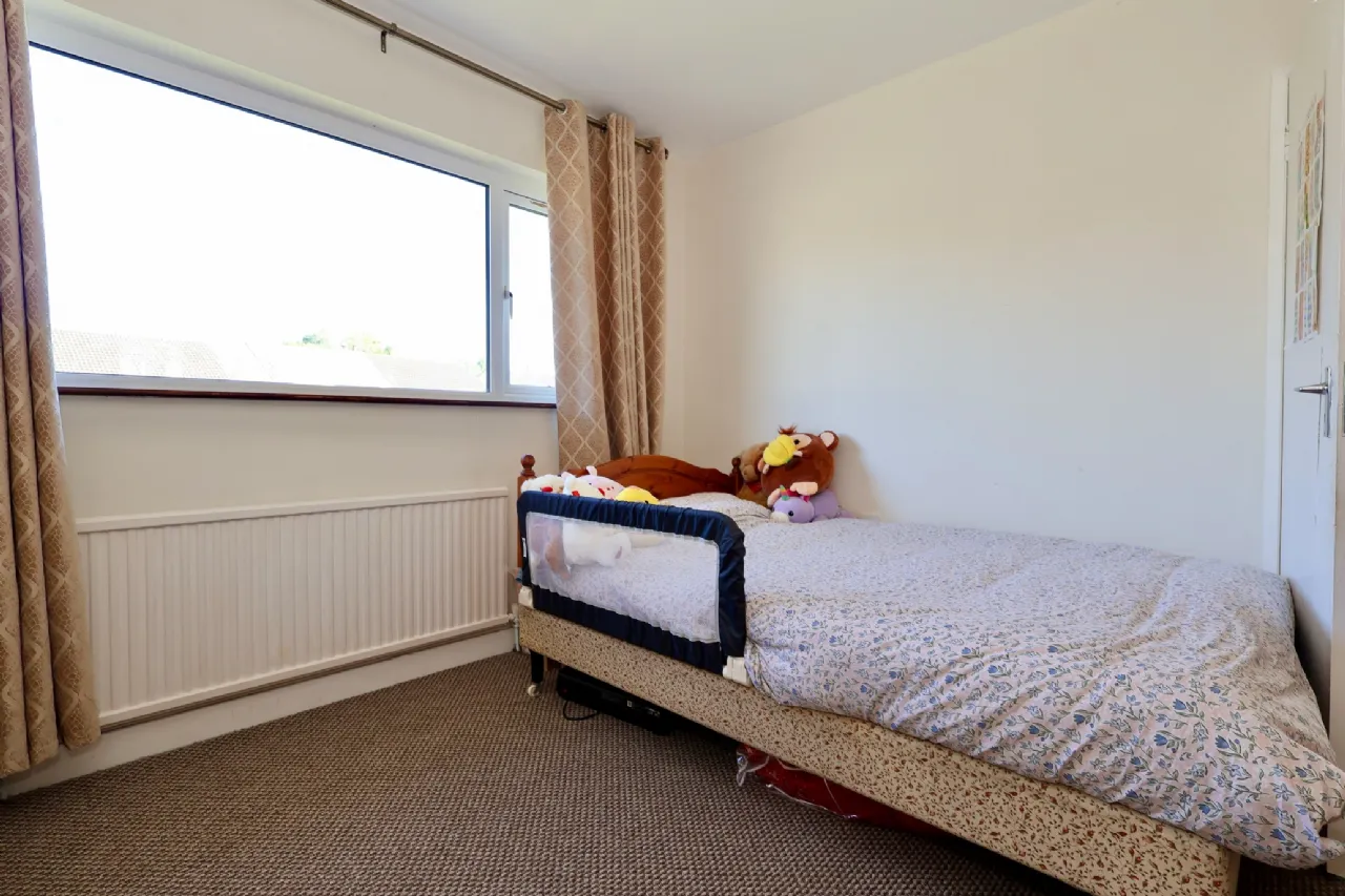 Photo of 11 Ardbrae Park, Athlone, Co Westmeath, N37 W2Y4