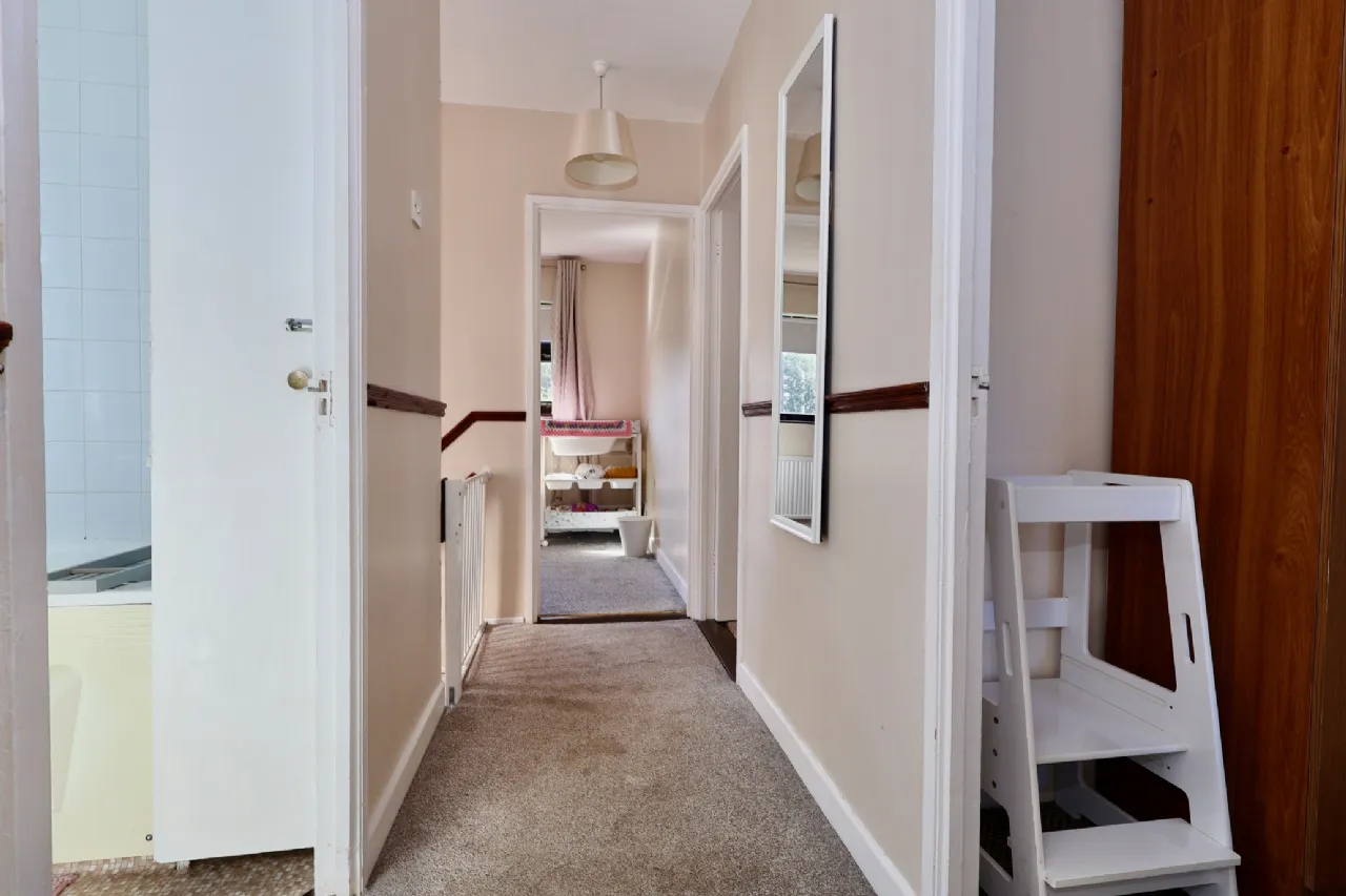 Photo of 11 Ardbrae Park, Athlone, Co Westmeath, N37 W2Y4