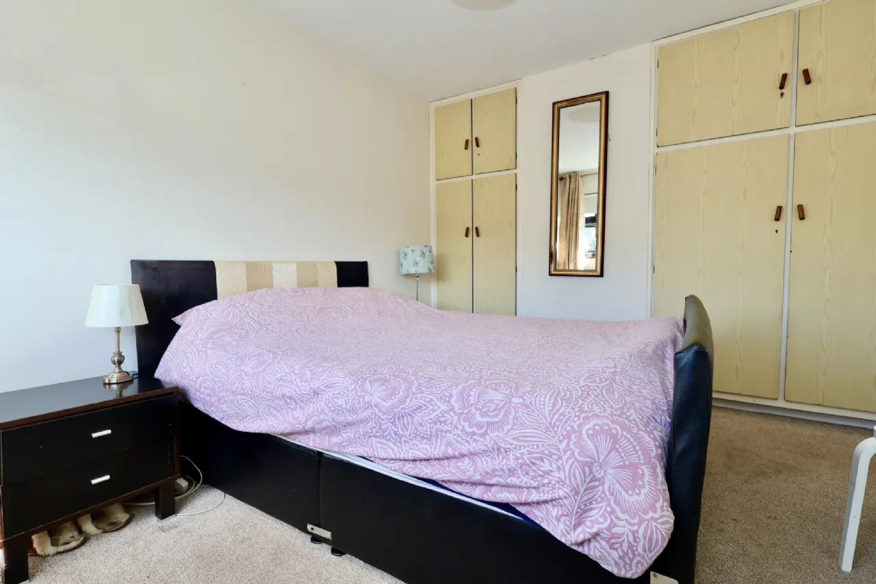 Photo of 11 Ardbrae Park, Athlone, Co Westmeath, N37 W2Y4