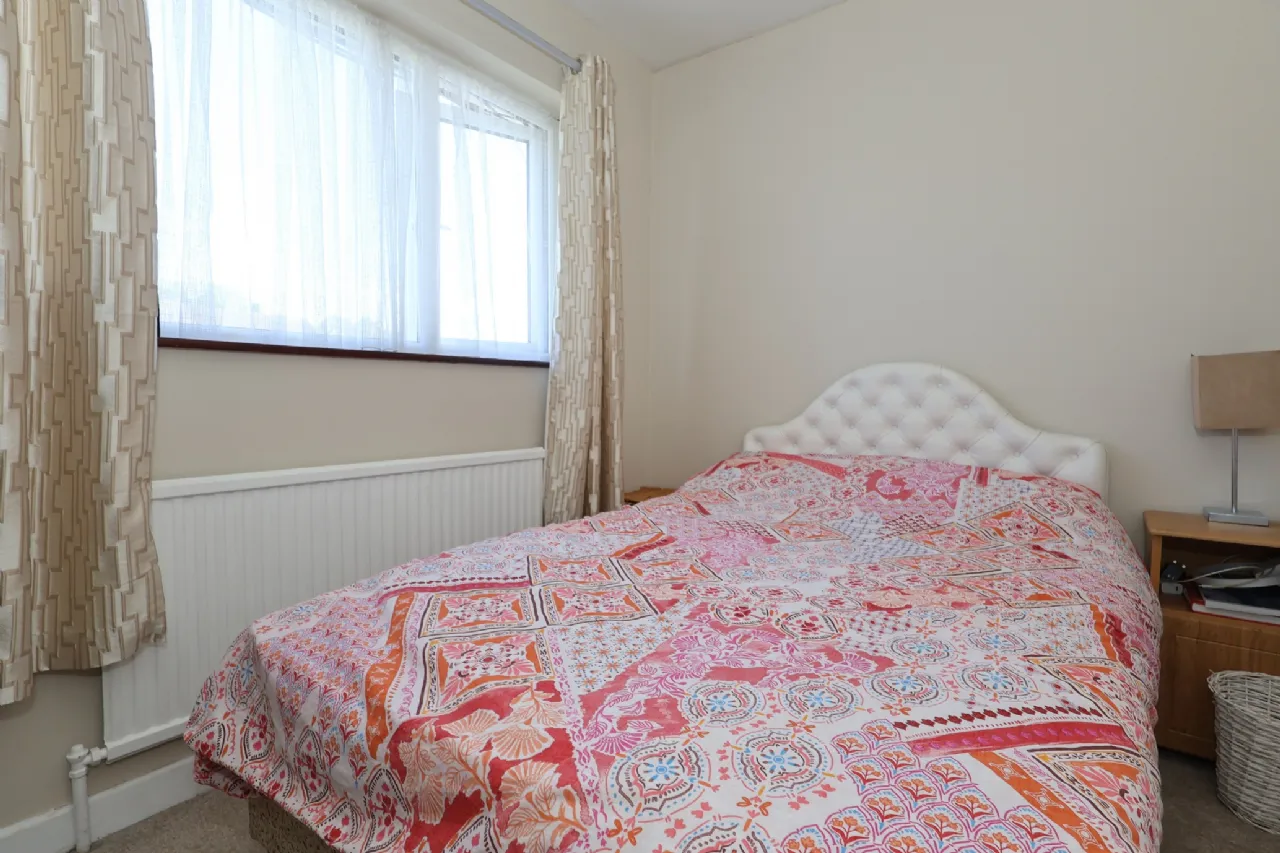 Photo of 11 Ardbrae Park, Athlone, Co Westmeath, N37 W2Y4