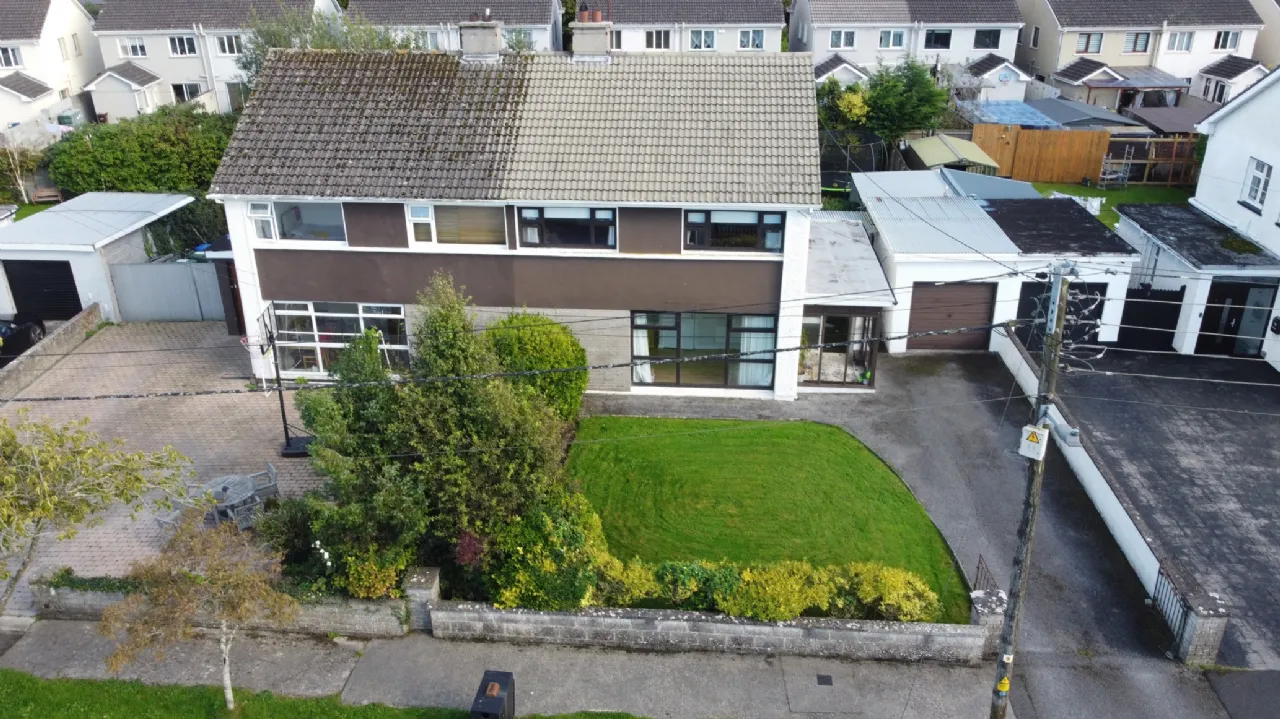 Photo of 11 Ardbrae Park, Athlone, Co Westmeath, N37 W2Y4