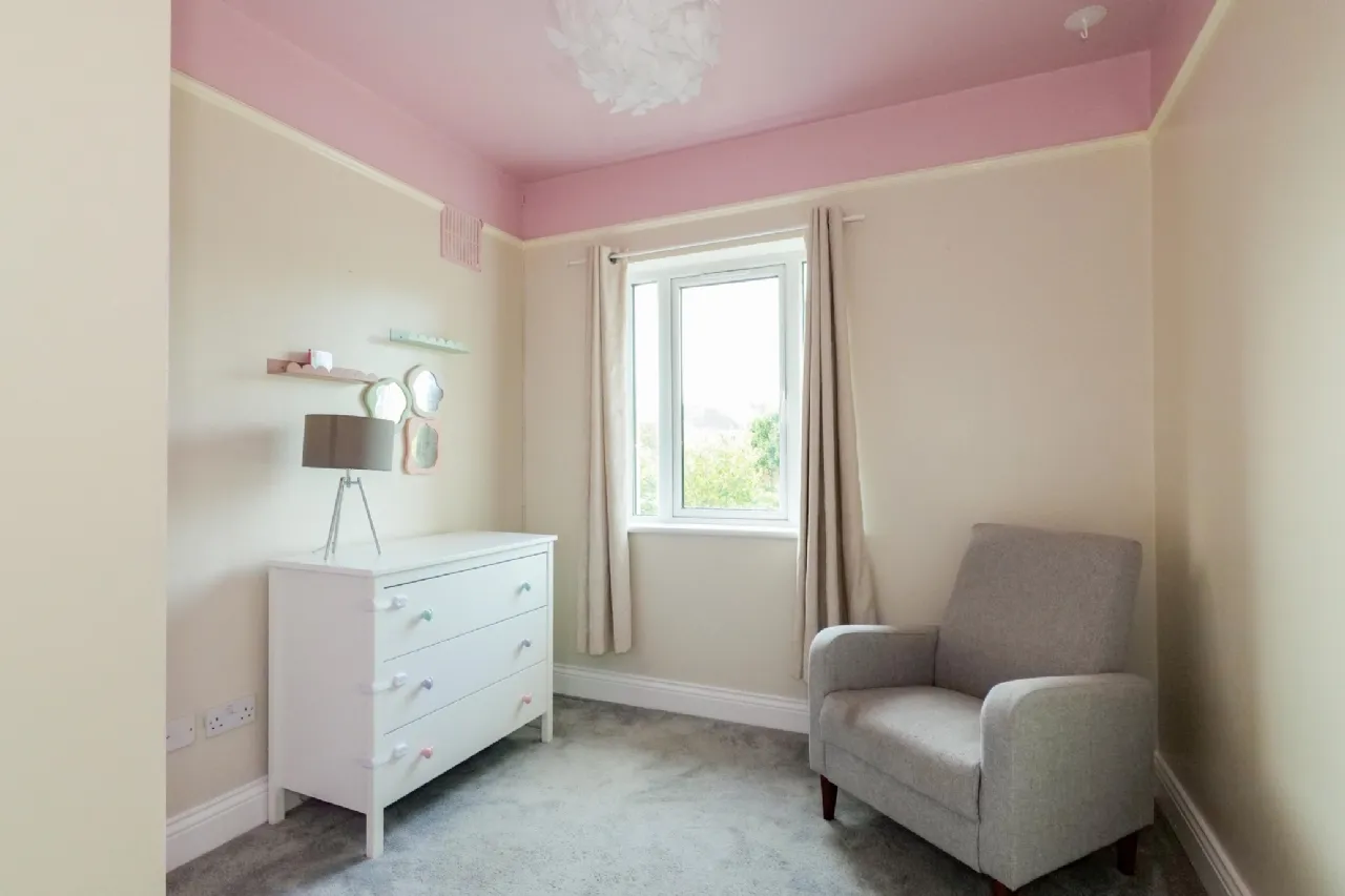 Photo of 254 Ros Caoin, Roscam, Co. Galway, H91 X7KX