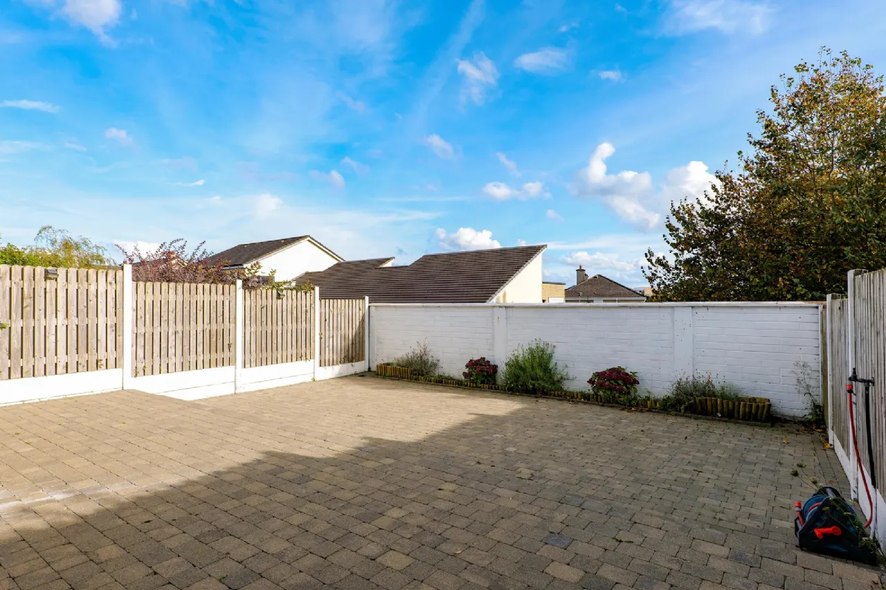 Photo of 254 Ros Caoin, Roscam, Co. Galway, H91 X7KX
