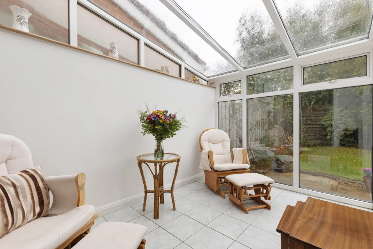 Photo of 38 Churchfields, Milltown, Dublin 14