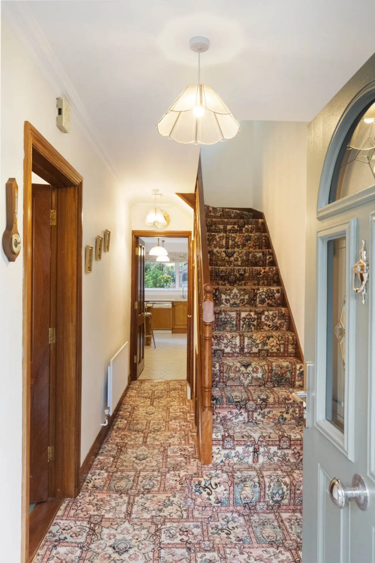 Photo of 38 Churchfields, Milltown, Dublin 14