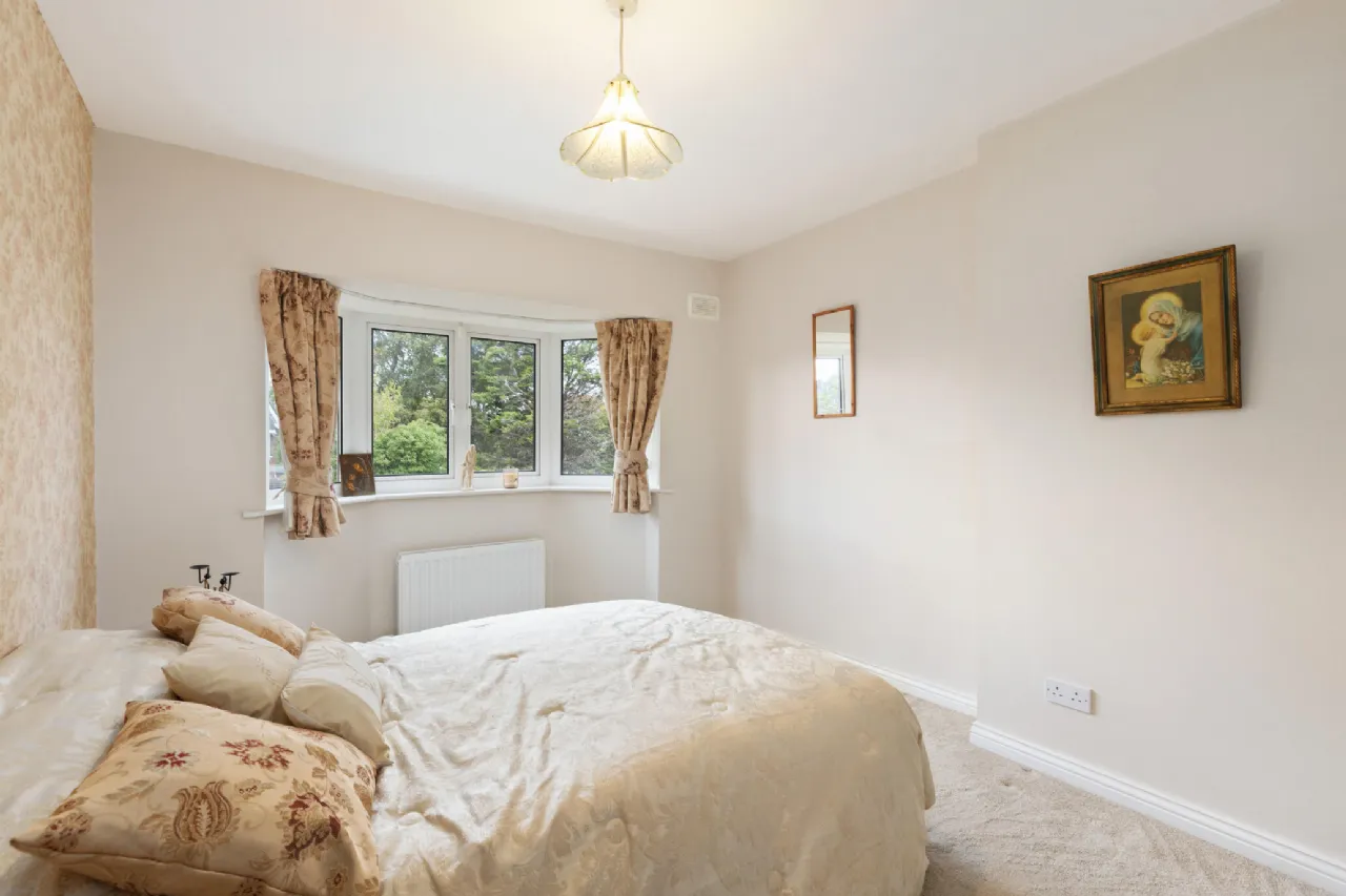 Photo of 38 Churchfields, Milltown, Dublin 14