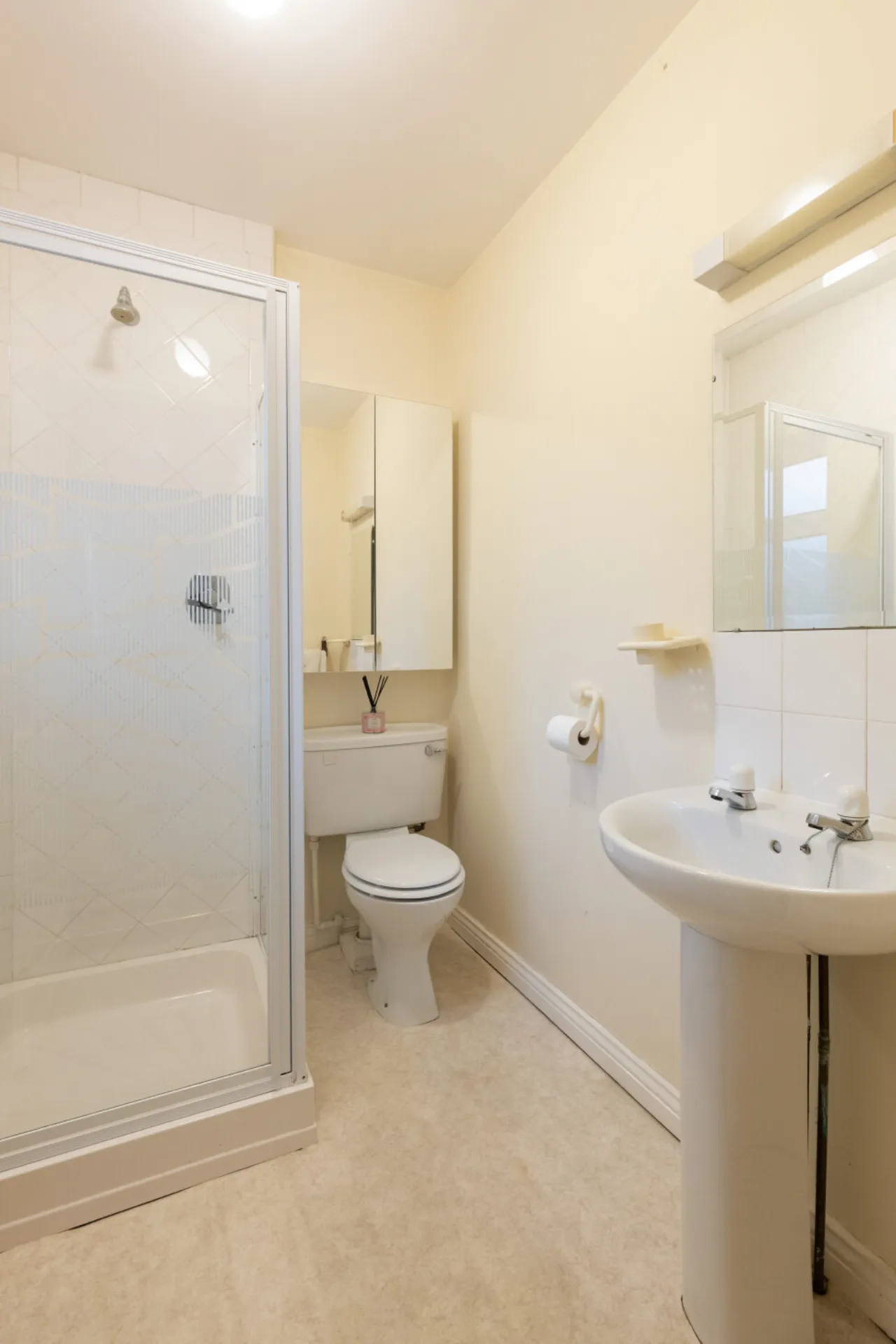 Photo of 38 Churchfields, Milltown, Dublin 14
