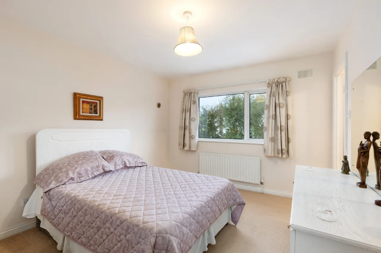 Photo of 38 Churchfields, Milltown, Dublin 14