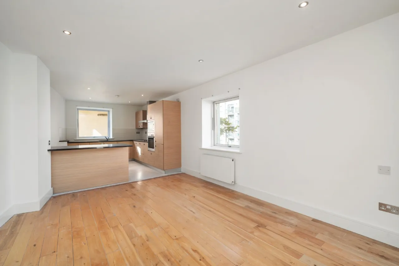 Photo of 147 Wyckham Point, Dundrum, Dublin 16, D16 DH15