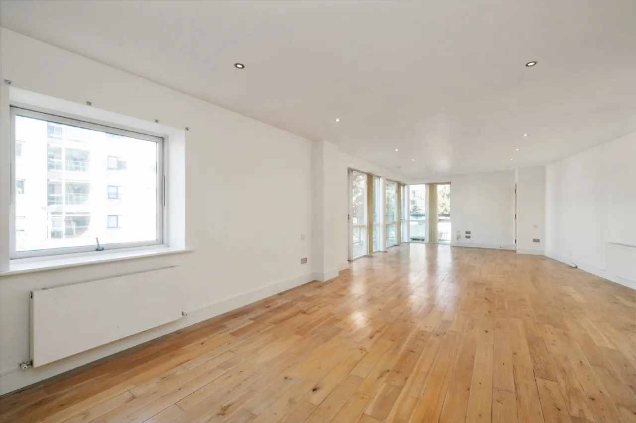 Photo of 147 Wyckham Point, Dundrum, Dublin 16, D16 DH15