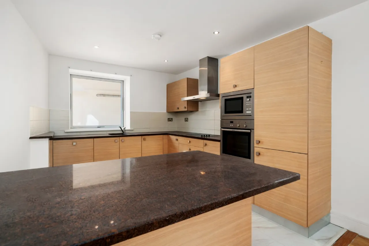 Photo of 147 Wyckham Point, Dundrum, Dublin 16, D16 DH15