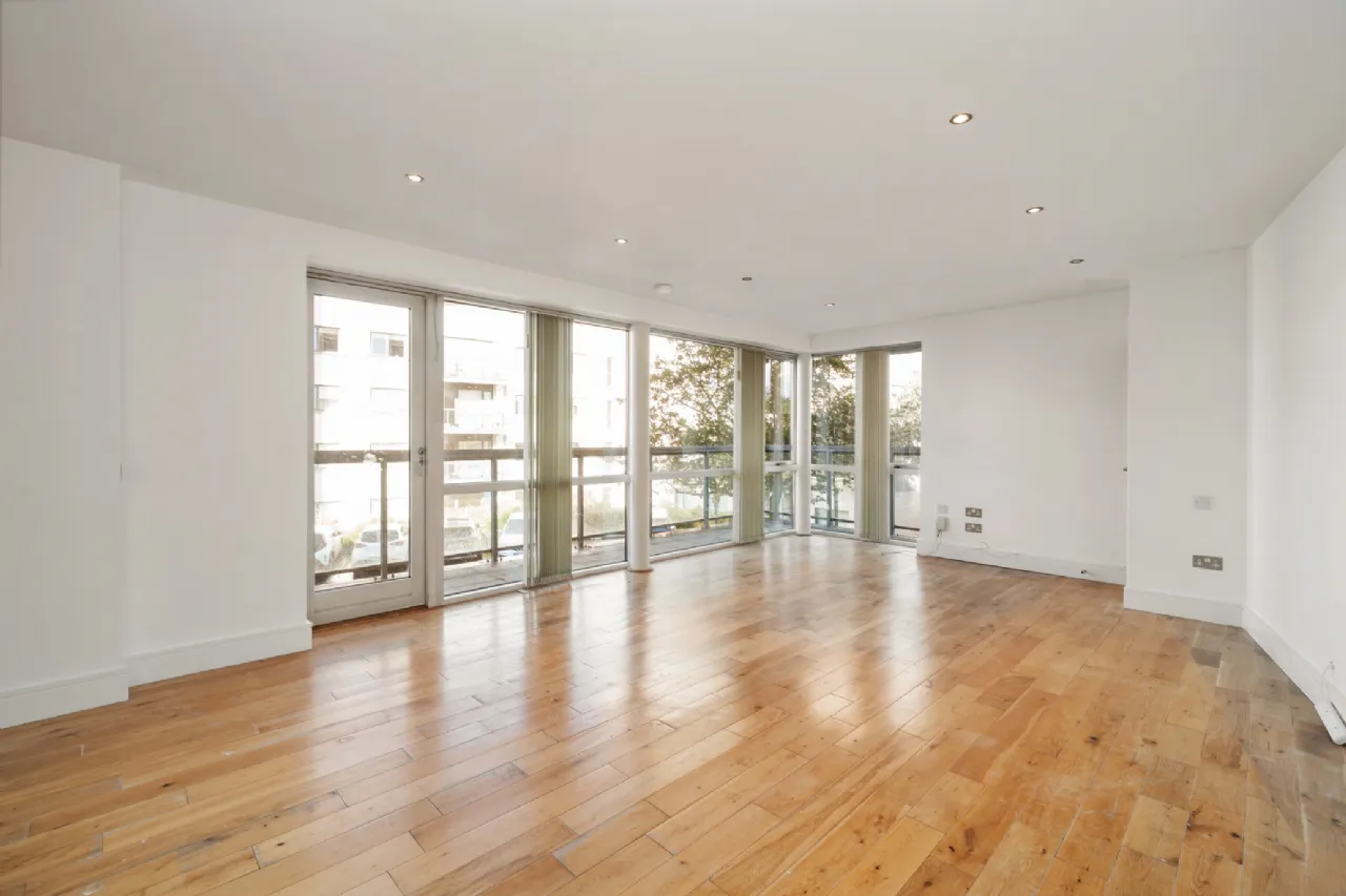 Photo of 147 Wyckham Point, Dundrum, Dublin 16, D16 DH15