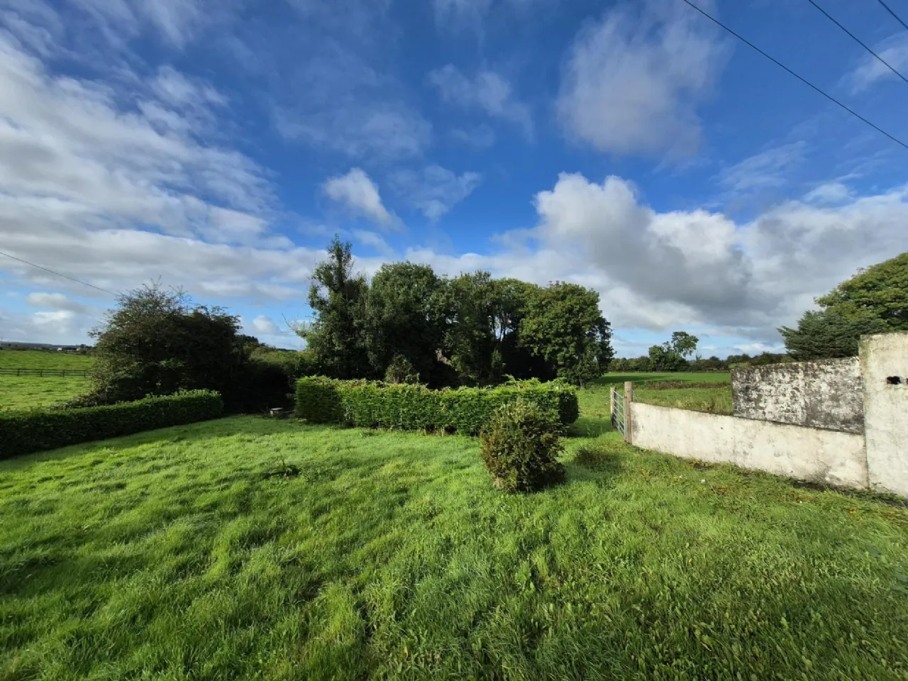 Photo of Gurteen, Cloonfad,, Ballyhaunis, Co. Rosscommon, F35WN28