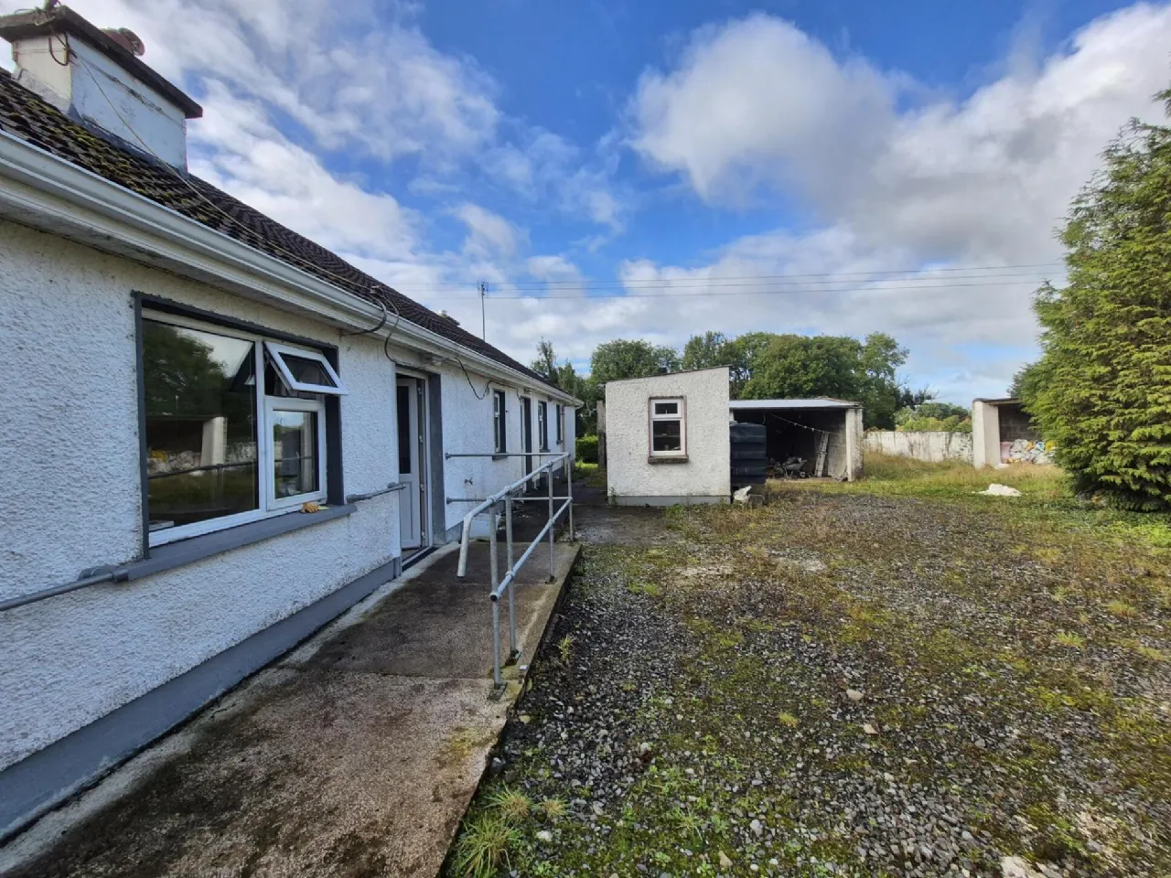 Photo of Gurteen, Cloonfad,, Ballyhaunis, Co. Rosscommon, F35WN28