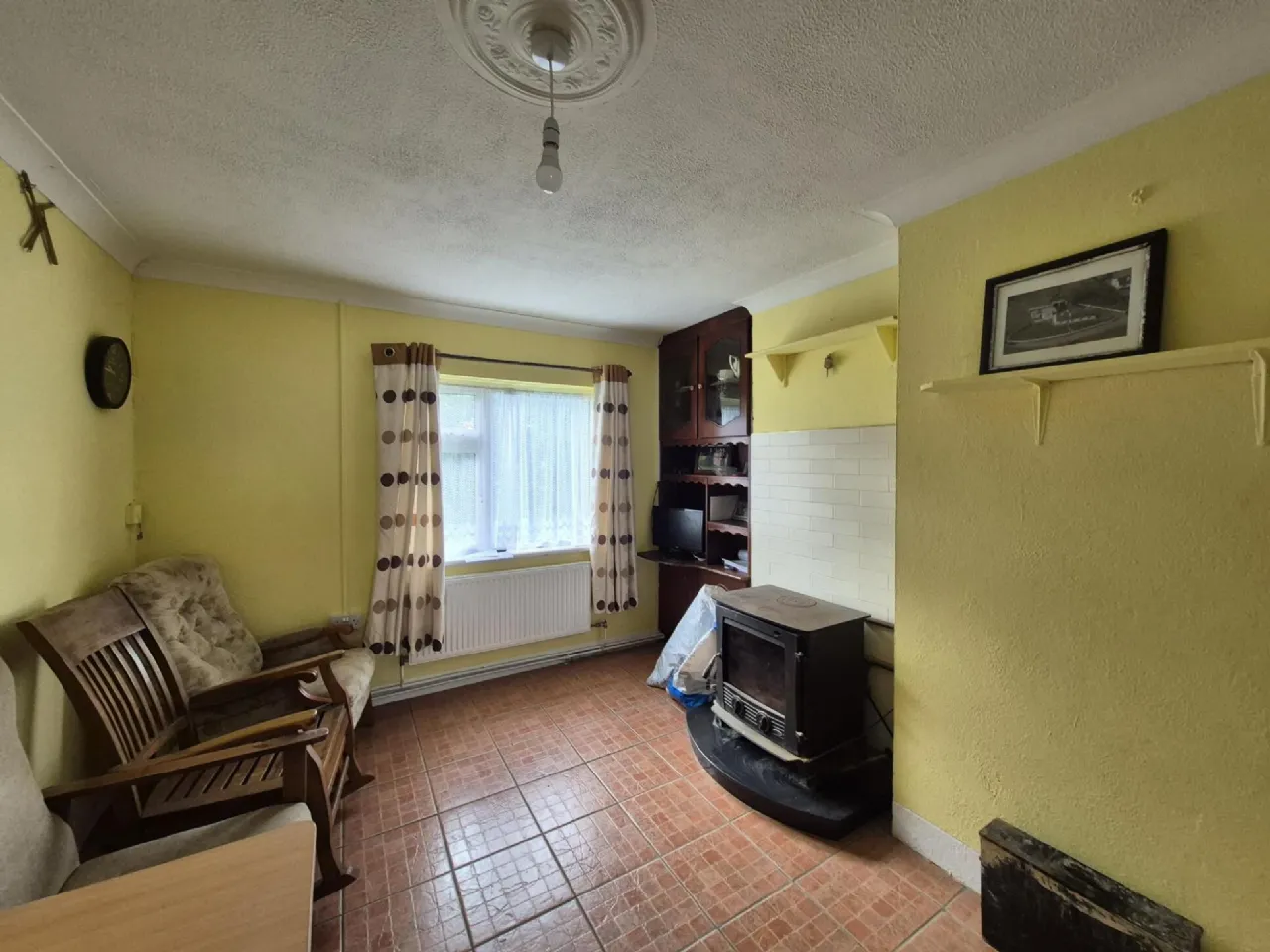 Photo of Gurteen, Cloonfad,, Ballyhaunis, Co. Rosscommon, F35WN28