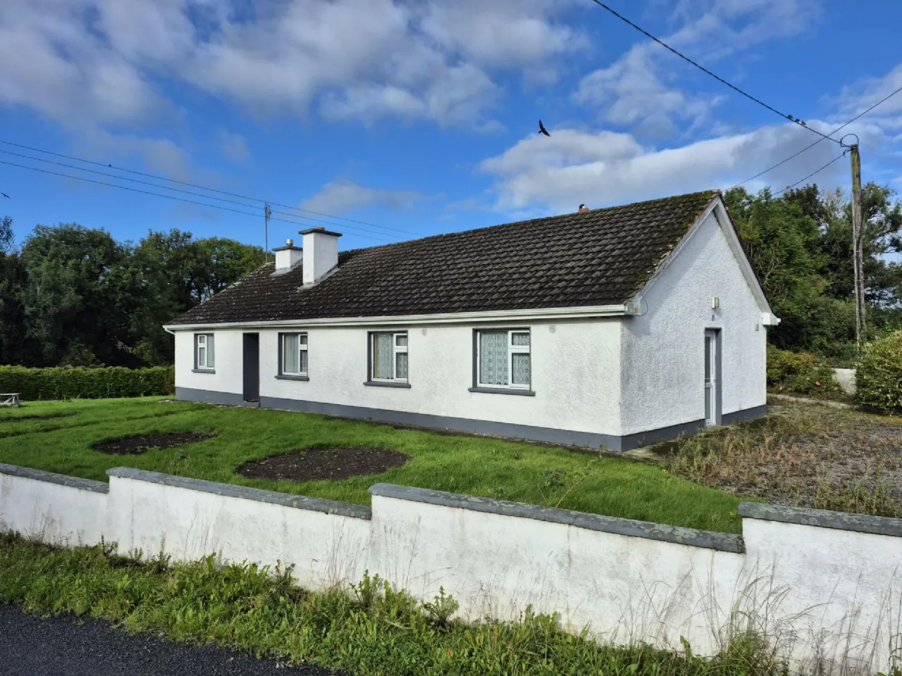 Photo of Gurteen, Cloonfad,, Ballyhaunis, Co. Rosscommon, F35WN28