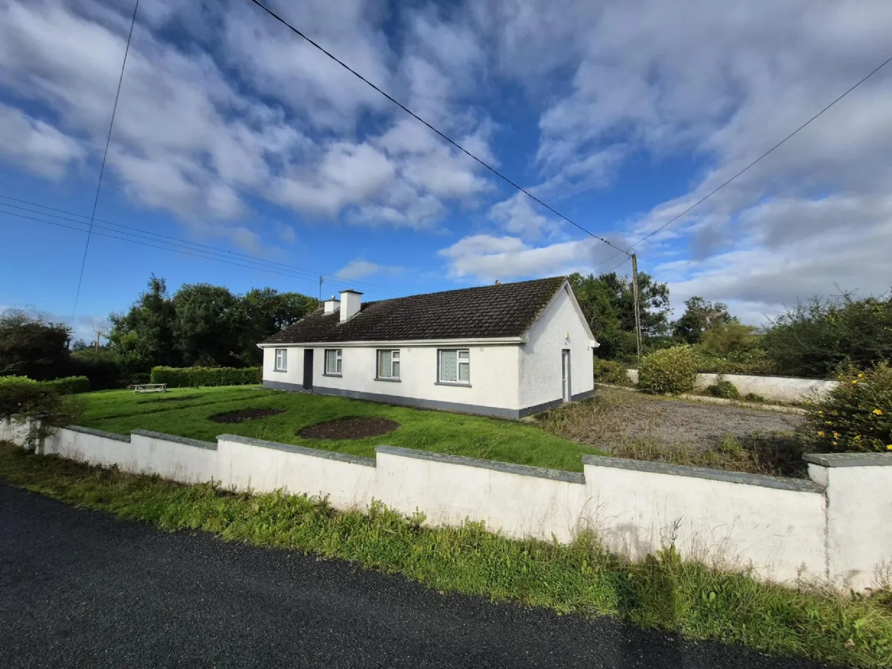 Photo of Gurteen, Cloonfad,, Ballyhaunis, Co. Rosscommon, F35WN28