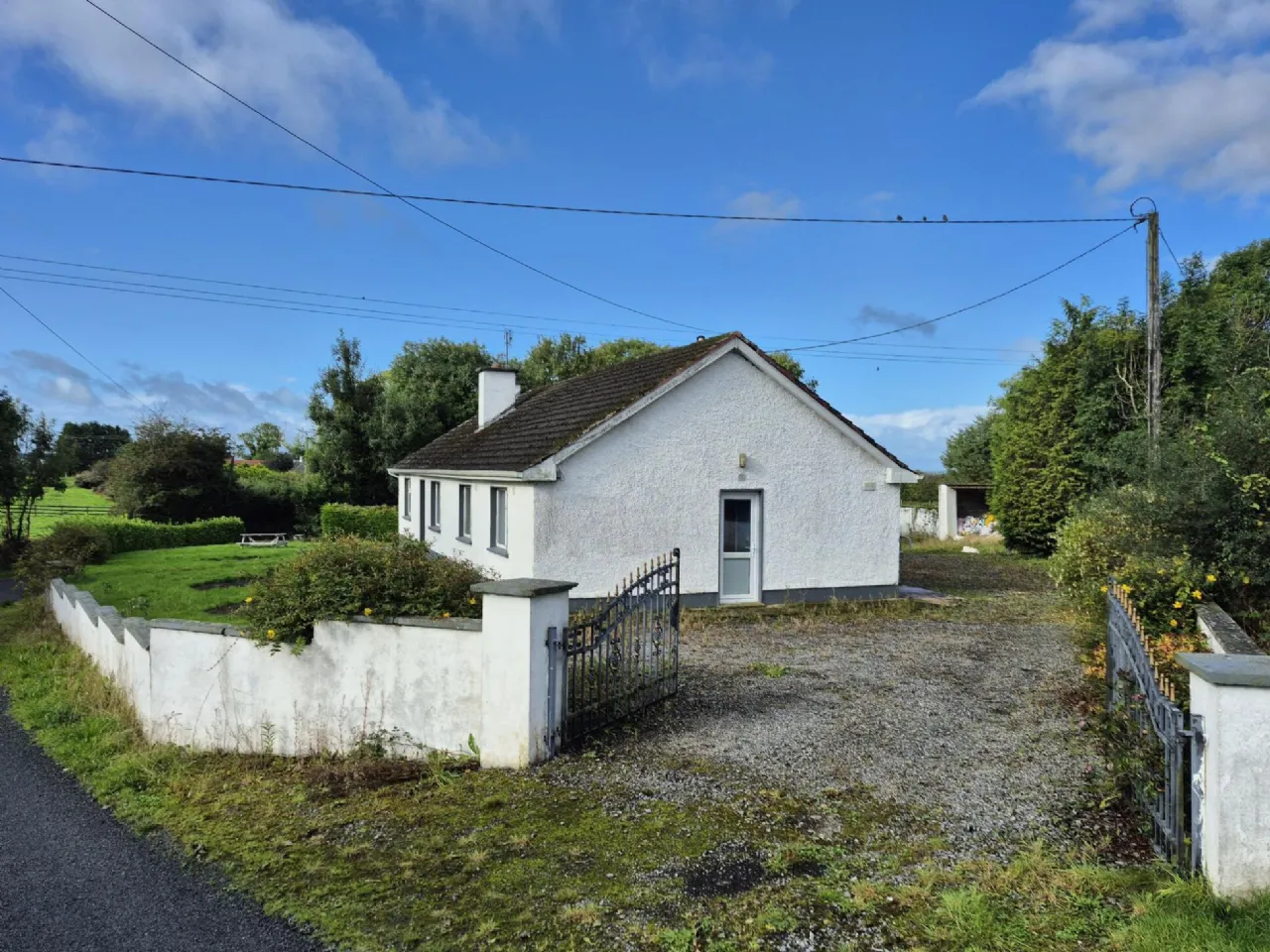 Photo of Gurteen, Cloonfad,, Ballyhaunis, Co. Rosscommon, F35WN28