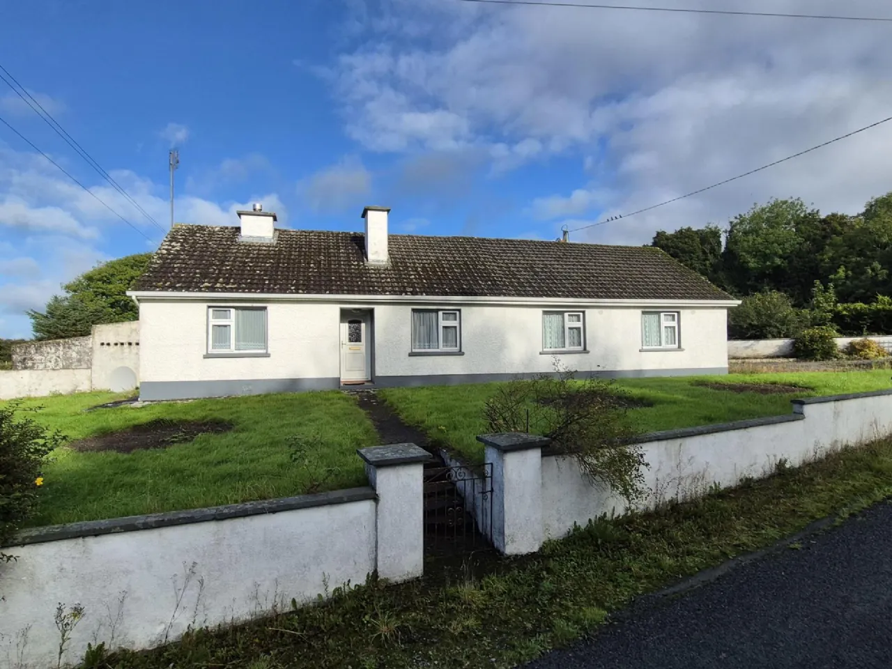 Photo of Gurteen, Cloonfad,, Ballyhaunis, Co. Rosscommon, F35WN28