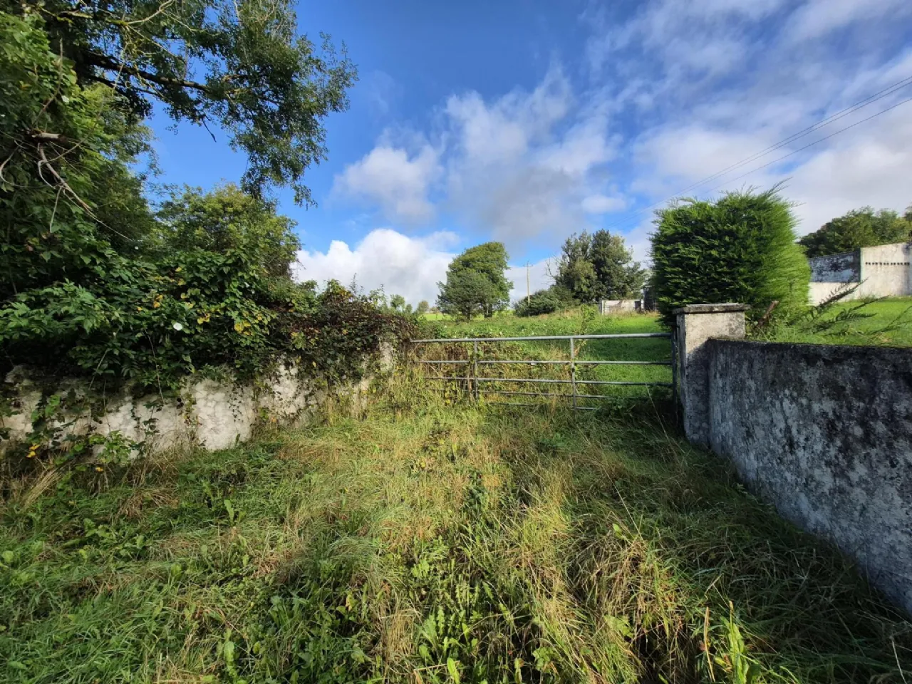 Photo of Gurteen, Cloonfad,, Ballyhaunis, Co. Rosscommon, F35WN28