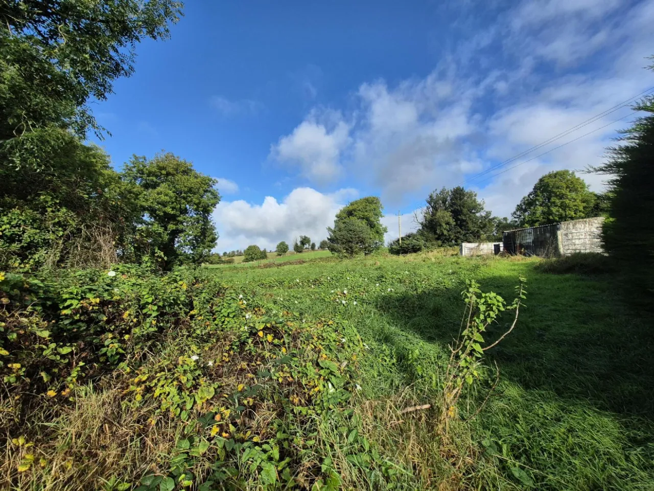 Photo of Gurteen, Cloonfad,, Ballyhaunis, Co. Rosscommon, F35WN28