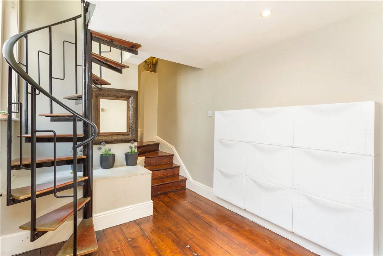 Photo of Apt 2, 37 Leinster Square, Rathmines, Dublin 6, D06 X309