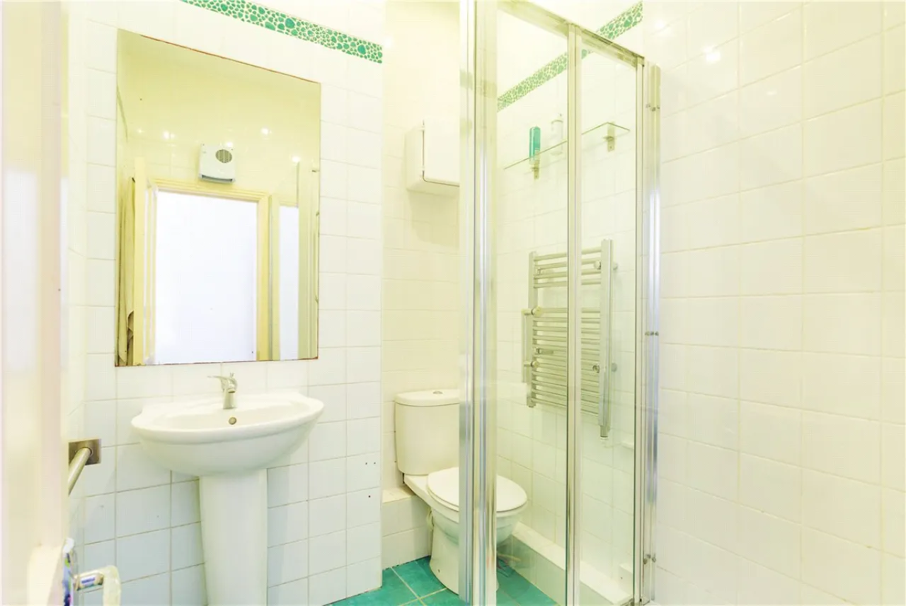 Photo of Apt 2, 37 Leinster Square, Rathmines, Dublin 6, D06 X309