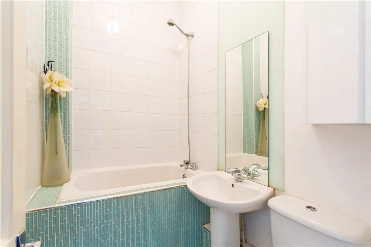 Photo of Apt 2, 37 Leinster Square, Rathmines, Dublin 6, D06 X309