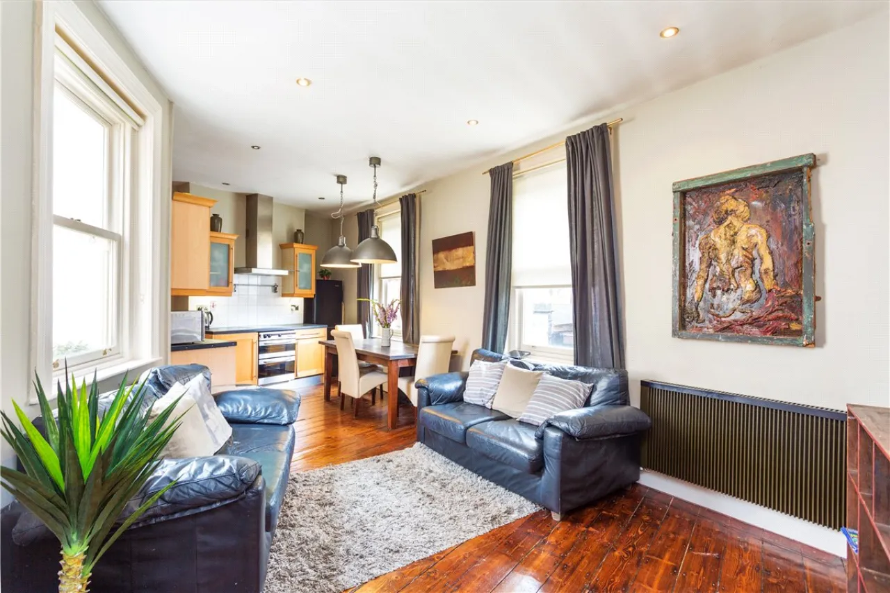 Photo of Apt 2, 37 Leinster Square, Rathmines, Dublin 6, D06 X309