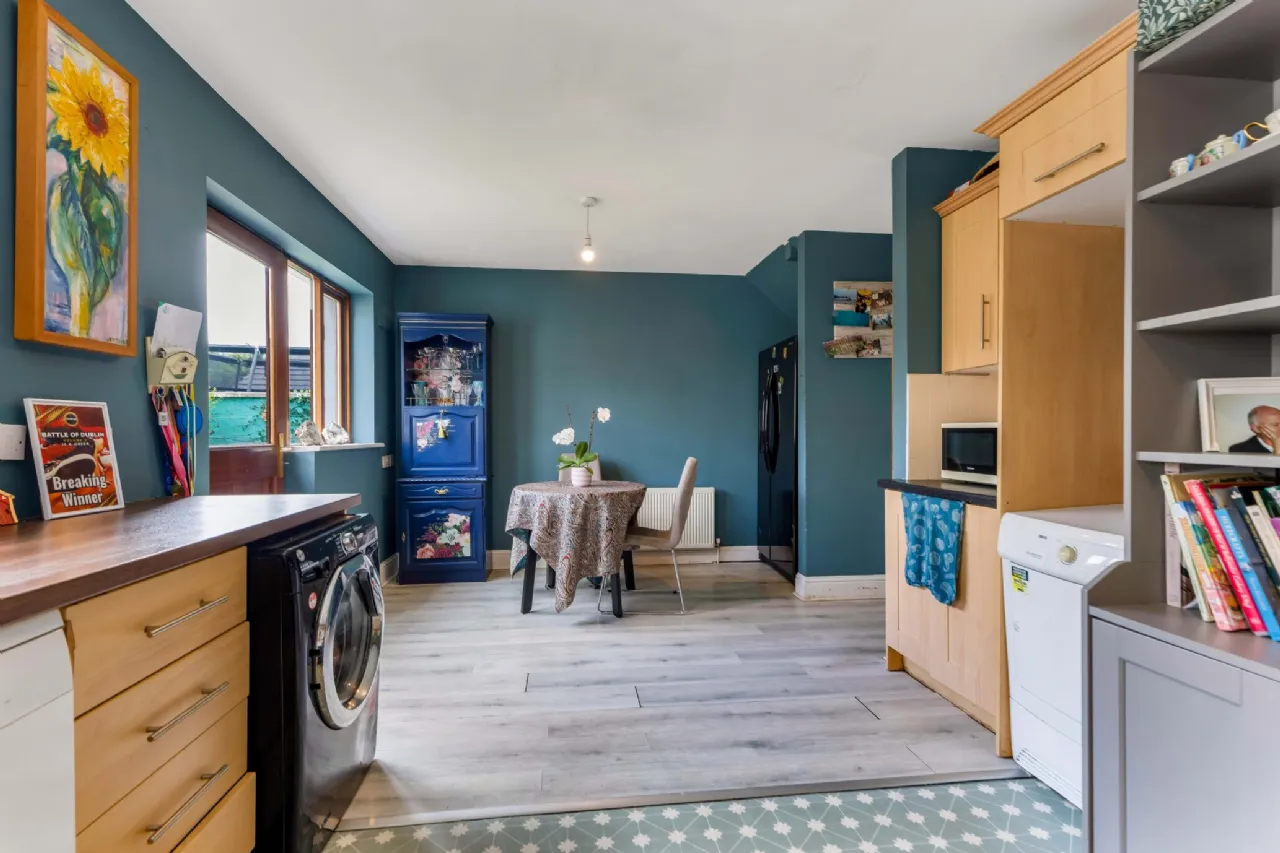 Photo of 19 Knightsfield Park, Dunsany, Co Meath, C15 F1H7