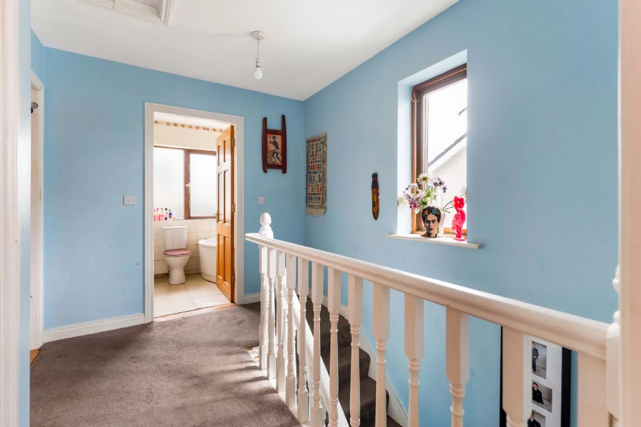 Photo of 19 Knightsfield Park, Dunsany, Co Meath, C15 F1H7