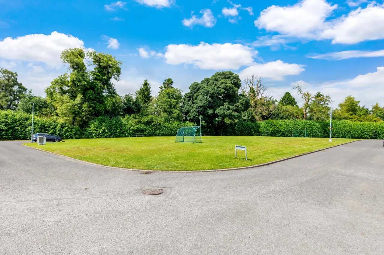Photo of 19 Knightsfield Park, Dunsany, Co Meath, C15 F1H7