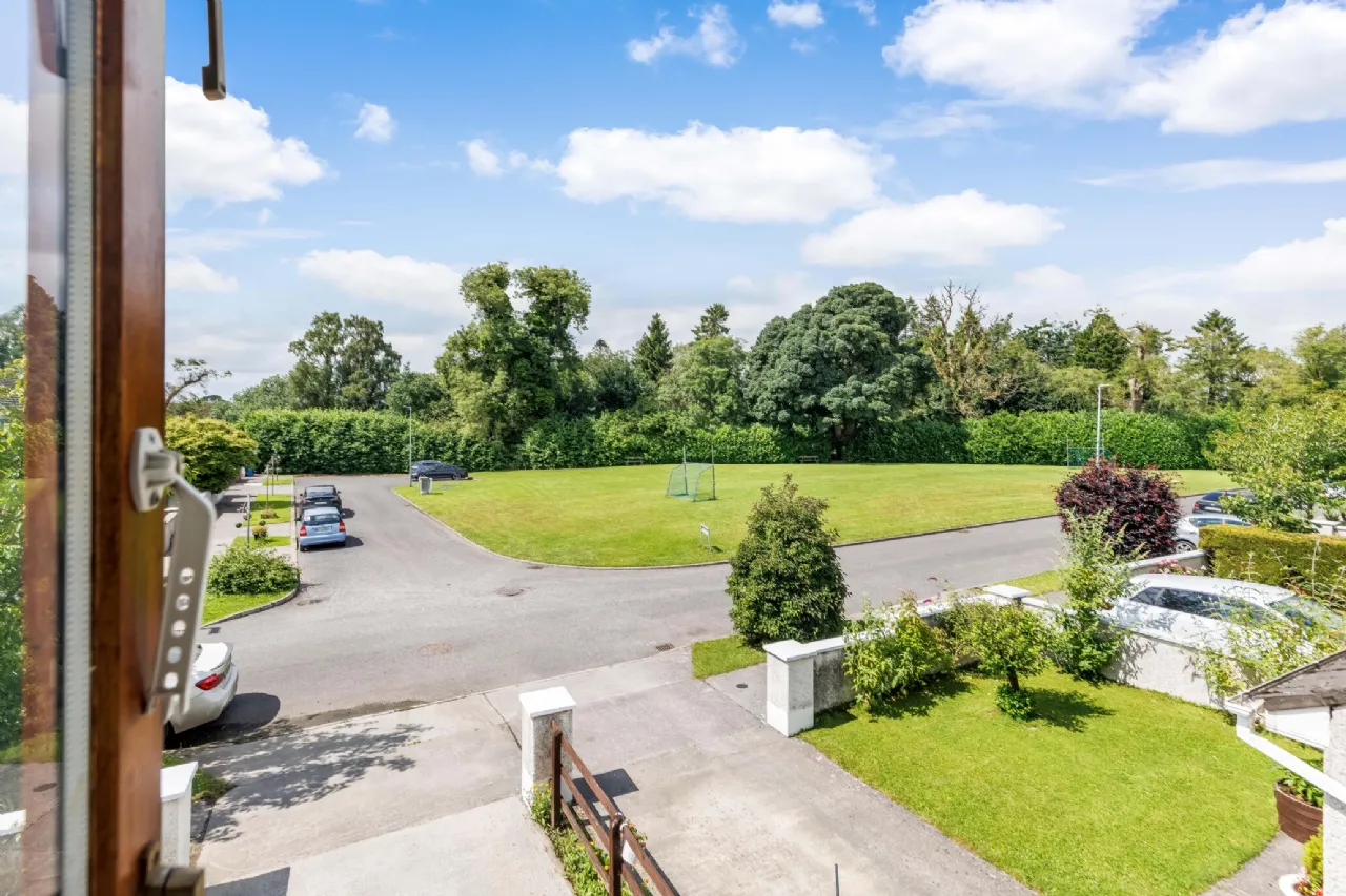Photo of 19 Knightsfield Park, Dunsany, Co Meath, C15 F1H7