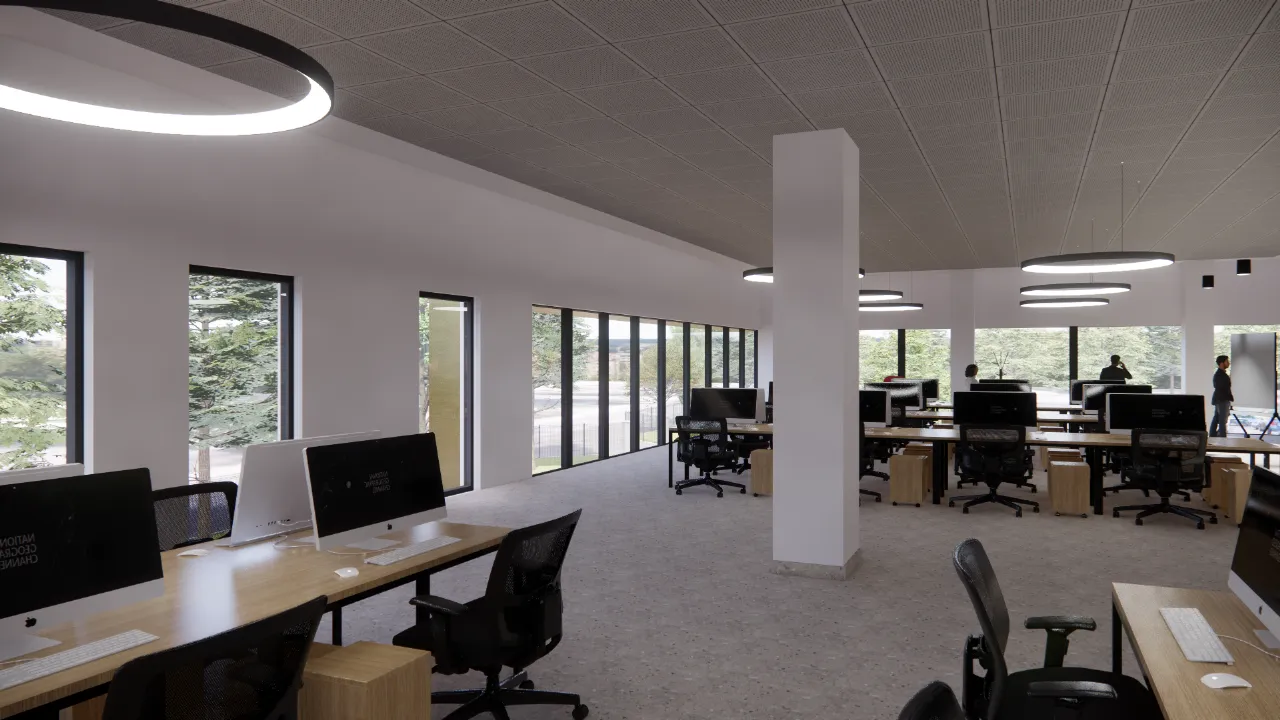 Photo of Prime Industrial Facility, Donore Road, Drogheda, Co. Louth, A92 T851